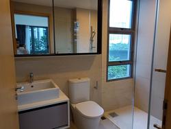 H2O Residences (D28), Condominium #218140111